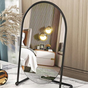 ~[ 킢 X^h~[     px\ ~[ D~[ IV σ~[ ϋ ȉ~` ` X^h hbT[ CN S[h ؍  Q