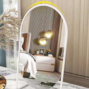 ~[ 킢 X^h~[     px\ ~[ D~[ IV σ~[ ϋ ȉ~` ` X^h hbT[ CN S[h ؍  Q