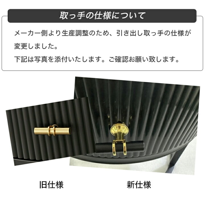 楽天市場】ネストテーブル 丸 2個セット 幅70cm 50cm 入れ子式 完成品 