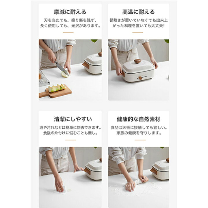 ダイニングテーブル オーク材 セラミック セラミックテーブル ホワイト 天然木 4人 北欧 机 ツクエ 無垢材 デスク 大理石柄 単品 テーブル 木製 ダイニング 頑丈 食事テーブル 食卓 ナチュラル 4人掛ケ 120cm 130cm 140cm 150cm 160cm リビングテーブル ブラウン シンプル 楽天市場】ダイニングテーブル 幅160cm 4人掛ケ セラミック