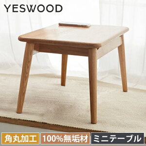 [e[u 60cm ~je[u ؐ R[q[e[u  l炵 Z^[e[u  e[u VR I[N rO e[u ؐe[u   rOe