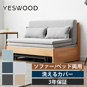 \t@ JE`\t@[ k Ol| VR \t@xbh ܂݃xbh [\t@[ 􂦂 IV 3l| @\  Vv VR؃t[ C  i` \t