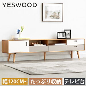 er k VR ui C TV{[h  [{[h [ er{[h ot TV i` zCg rO c[gJ[ Vv 150cm 180cm 200cm 220cm gȒP yes