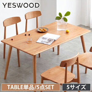 _CjOe[u Pi 5_Zbg `F[ C Iׂ5TCY e[u VR k i` _CjOe[uZbg 4l| ؐ _CjO`FA _CjOZbg 4l _