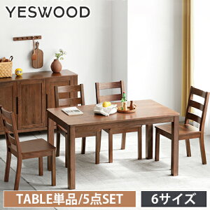 _CjOe[u VR I[N C  _CjOe[uZbg 4l| Pi 5_Zbg ` _CjOZbg 4l e[u ؐ `FA ؖڒ i` uE r