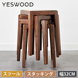 Xc[ X^bLO VR  EH[ibg _CjOXc[ C ֎q ؐ `FA  i` EbhXc[ CX qp   Ebh Ebh`FA _C