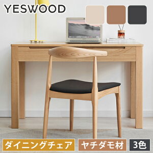 _CjO`FA ؐ `_ C ֎q `FA  fXN`FA ؐ`FA H֎q CX  hbT[p֎q Vv 3F i` k V rO Q _Cj