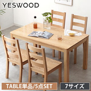 _CjOe[u VR  C I[N _CjOZbg 4l Pi 5_Zbg _CjOe[uZbg 4l| e[u ؐ `FA ؖڒ i` Vv rO _C