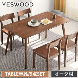 _CjOe[u I[N VR Pi 5_Zbg  C _CjOe[uZbg 4l| e[u ؐ _CjOZbg 4l _CjO`FA e[uZbg ؖڒ uE