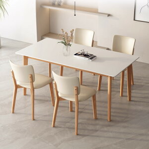 _CjOe[u 4l| Z~bNe[u 160cm 2l| ؐe[u 6l| 120cm 140cm e[u H 嗝Ε 嗝Β i` k  180cm p^ ` Pi _CjO 