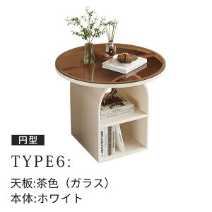 yP8{ 18聟r[TzTChe[u ی^ 50cm  Ehe[u ubN KX ~je[u ~` \t@[TCh Z~bN ۂ zCg I[vXy[X [ k 