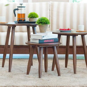 TChe[u ی^ a40 50 60cm Vv ~` gȒP e[u RpNg JtF i` ؐ  k iCge[u R[q[e[u ^e[u