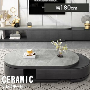 er er{[h R[i[ [{[h Lk 180 310 erbN  ؐ TV k TV{[h o[^Cv Lker TV TVbN [ Ƌ I rO _ 