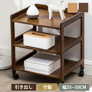 TChbN LX^[t 3i bN X I  fXNTChbN TChe[u [ S Lb`S fXN rO xbh[ RpNg xbhTChe[