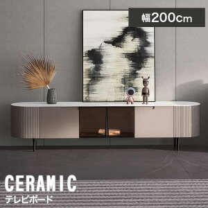 er{[h  er [{[h [ 200 Z~bN ot KX  t TV{[h TV erbN TVX^h erX^h rO{[h [^Cv V