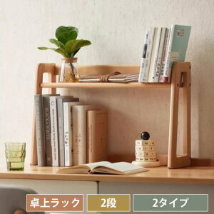 ドbN Lk@\ [ JE^[[ {I u 2i fXNドbN ubNX^h EbhbN 60cm s20cm Ԏ[ ȃXy[X RpNg y  k i` X^