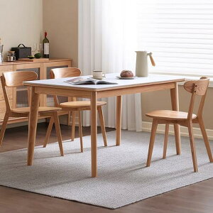 _CjOe[u ݑ IV e[N p^ H C _CjO ֎q VR  120/130/140/160cm ؐ ϋv k  Ebh H He[u E^h I[N