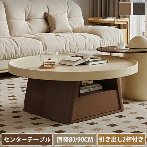 lXge[u [e[u rOe[u 80cm 90cm Z^[e[u R[q[e[u  RpNg rO [ I[vXy[X JtFe[u 4lp 4l ~`  ی^ 