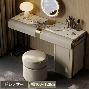 ϑ hbT[ Z~bNV hbT[e[u  120cm CgO[ RX `FAt ot  [ σe[u eʎ[ _  k o f