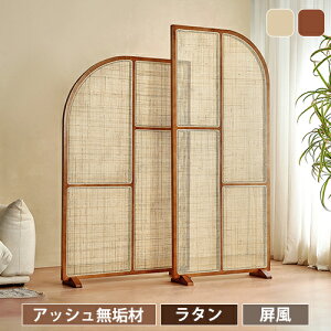Ԏd؂ VR  ^    ՗ p[e[V ډB 80cm 100cm uE i` AbV
