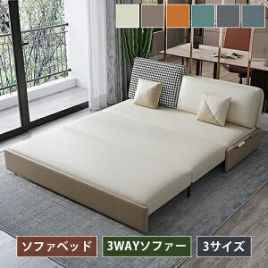 \t@xbh 2l| 3l| 2l 3l \t@[xbh \t@ JE`\t@ \t@[ 100cm 120cm 150cm IW x[W GAU[ E^ 