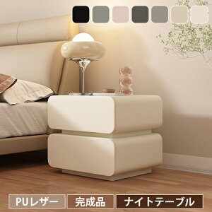 yr[TziCge[u [ TChe[u o 40cm 45cm 50cm 킢 `FXg xbhTCh X TCh`FXg  \t@TCh k rO [ _ 