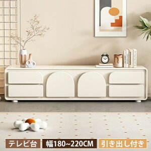 er{[h   er ؐ [{[h [ 200 er{[h rO{[h zCg TV{[h zCg o TV k o ^ AV{[h [^Cv [I rt TV