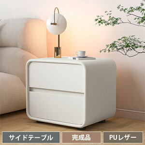TChe[u 40cm iCge[u RpNg  xbhTChe[u ~je[u X `FXg k 45 50 TCh`FXg TChbN e[N o 킢 