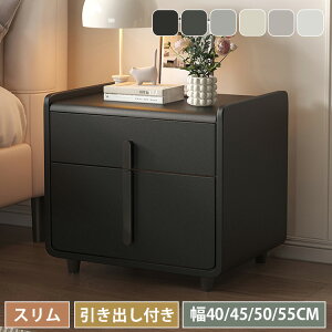 iCge[u TChe[u 40cm 45cm RpNg `FXg ~je[u TCh`FXg 50cm 55cm [t [Xy[X ؍ v ȒP xbhTCh`FXg zC