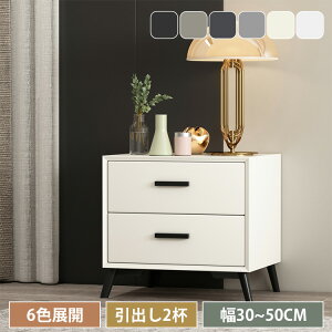 iCge[u X TChe[u  [ `FXg o 30cm 40cm xbhTCh`FXg ~je[u 45cm 50cm [Xy[X C v ȒP RpNg 