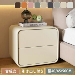iCge[u TChe[u `FXg TCh`FXg xbhTCh`FXg ~je[u 40cm 45cm 50cm [t [Xy[X C v ȒP RpNg zCg 