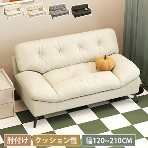 \t@ 2l| \t@[ 3l| ؐ [\t@[ I|t 1l| RpNg v  rO wt a rt l|\t@ k O[ x[W _ V