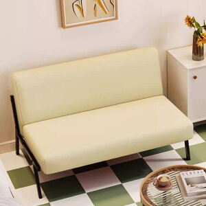 \t@ \t@[ 1l| v 58cm  2l| 112cm  A[X I|Ȃ ϖ ϋv wt rt  rO RpNg l炵 lp CG[ O[  V
