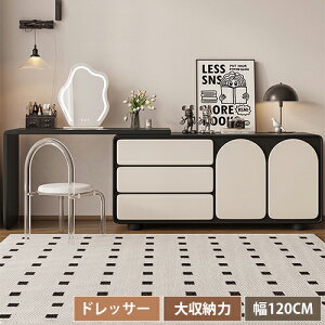 ϑ hbT[ e[u Lk LkfXN ؐ R[i[fXN l 120cm CN k [  eʎ[ g ubN  75cm x[W Q  σe[u f