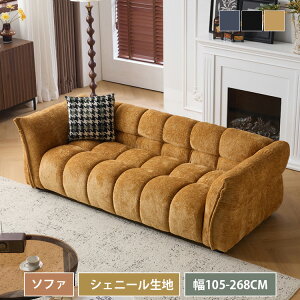 \t@ 2l| [\t@  \t@[ 3l| k 2l|\t@ l| NbV\t@ Vv 105 160 185 215cm _ 2lp 2.5l rO\t@ 2l\t@[ 2l| 