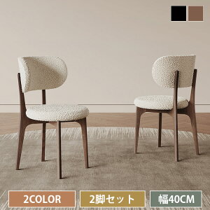 _CjO`FA fXN`FA 40cm 2rZbg x[W hbT[ u[N `FA _CjO ֎q I[N rO H֎qv E^ 2rZbg _ Ȑ w  