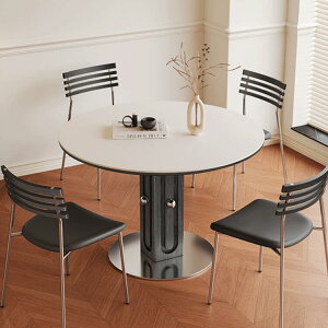 _CjOe[u ۃe[u 4l|  Z~bN Ehe[u ~^ 90cm 1{r 100cm 4lp 130cm 6l VR He[u ۂ H  ϋv ؐ Vv k ubN 