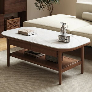 Z^[e[u Z~bN 100cm [e[u o It 120cm ؐ e[u [ R[q[e[u  Z~bNe[u ؐe[u rOe[u ȉ~` \t@e[u