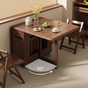 _CjOe[u Lk ؐ 140cm Lke[u 4l| 170cm _CjOe[uZbg L 6l| rOe[u k ؐe[u  L_CjOe[u _CjO 