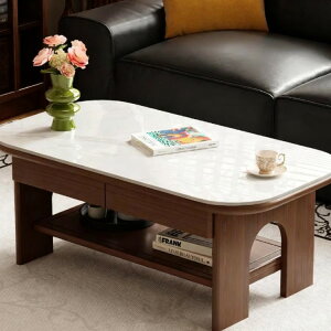 Z^[e[u 100cm [e[u It 120cm ؐ e[u Z~bN o [ R[q[e[u  Z~bNe[u ؐe[u rOe[u ȉ~` \t@e[u