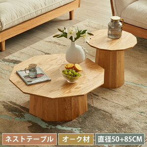 lXge[u 2_Zbg [e[u rOe[u VR Z^[e[u ؐ R[q[e[u  RpNg 50cm 85cm rO JtFe[u k C  