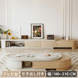 er er{[h Vv 傫  Z~bNV  Lk LkV TV 180-310cm TV{[h ȃXy[X AV{[h rO{[h [{[h TVbN erbN R[