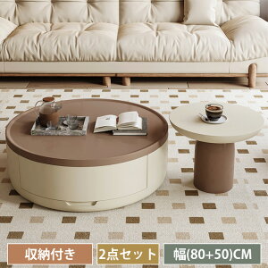 Z^[e[u 2Zbg [e[u  e[u JtFe[u Vv 80cm 50cm Ehe[u R[q[e[u RpNg ؍ rOe[u l炵C