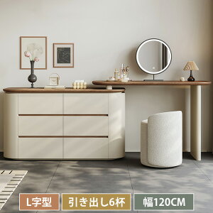 hbT[ ϑ σe[u  CN hbT[fXN ȃXy[X fXN RX 120cm ot R[i[fXN [t eʎ[ Q C ot ؖ VR