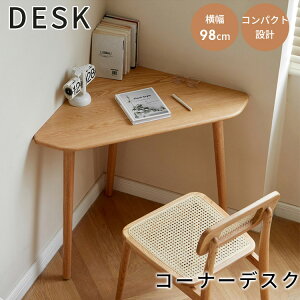 fXN ؐ LfXN RpNg p\RfXN l^ R[i[  fXN  R[i[fXN VR wK 73cm ׋ e[N ݑ [g[N fXN e[u X 