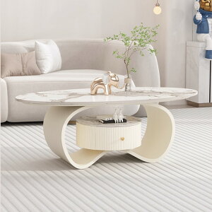 Z^[e[u [e[u 120cm Z~bN 2_Zbg TChe[u  [ ȉ~` 130cm R[q[e[u k o rOe[u 100cm rO _  