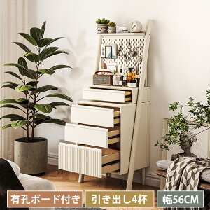 [bN EbhbN LE{[h bN ot 56cm s40cm 143cm [ eʎ[ ؐ uI IV 킢 N[F x[W [I k rO Q B