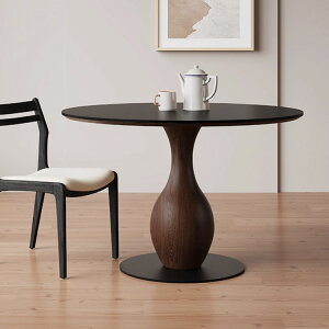 _CjOe[u Z~bN ۃe[u 4l| 120cm JtF a R[q[e[u AeB[N 2l| H ی^ 110cm 100cm rO e[u ~` VR Eh g 90cm 8