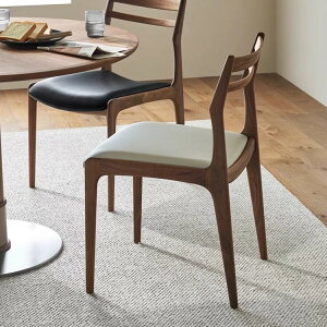 _CjO`FA 2r ؐ _CjO `FA 2_Zbg NbV k _CjO`FA[ ֎q  CX ؋r VR  _CjOp ؐ֎q H֎q `FA[ `FA[ H