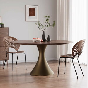 _CjOe[u  110cm ؐV ۃe[u Pi e[u 4lp 120cm 150cm ی` nCe[u Ebhe[u ۃ_CjOe[u ~`e[u JtF ~^ ؐ VR H